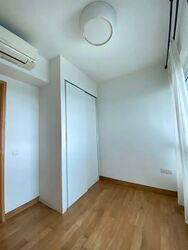 Eight Riversuites (D12), Condominium #573088771